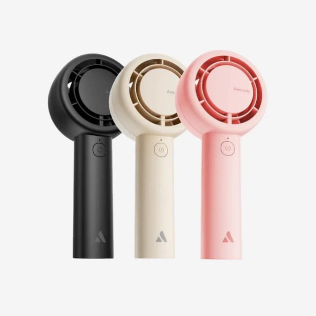 aecooly halo 01